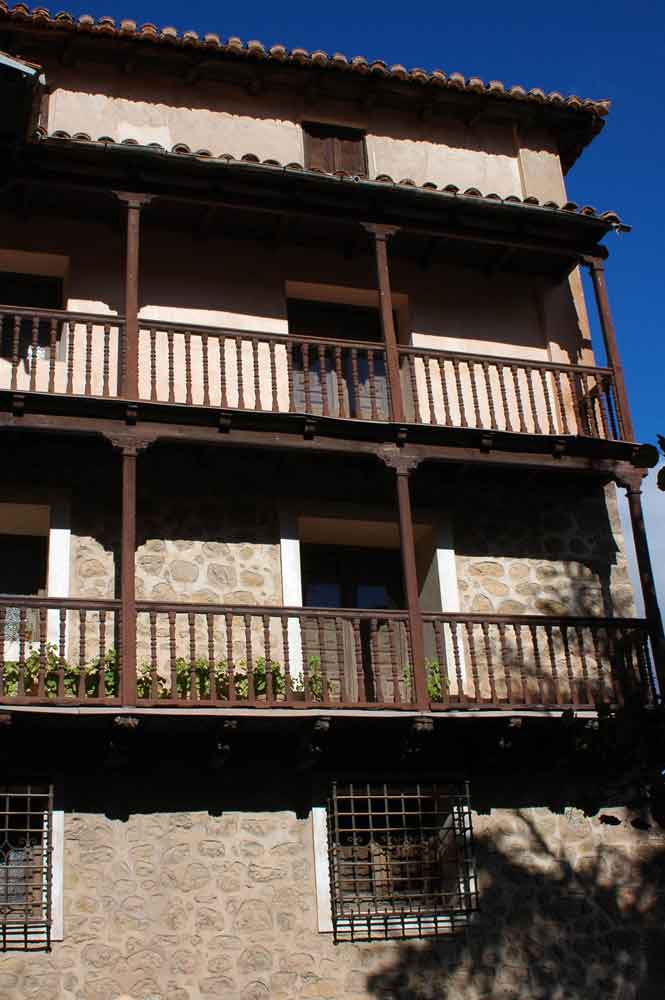Teruel - Albarracín 16.jpg